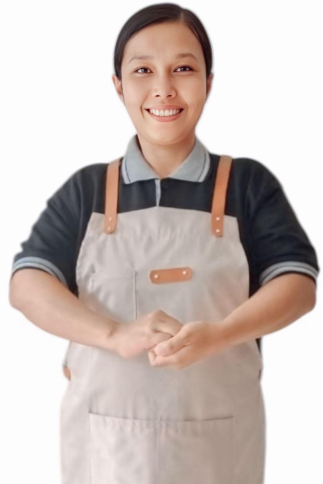 ERNI