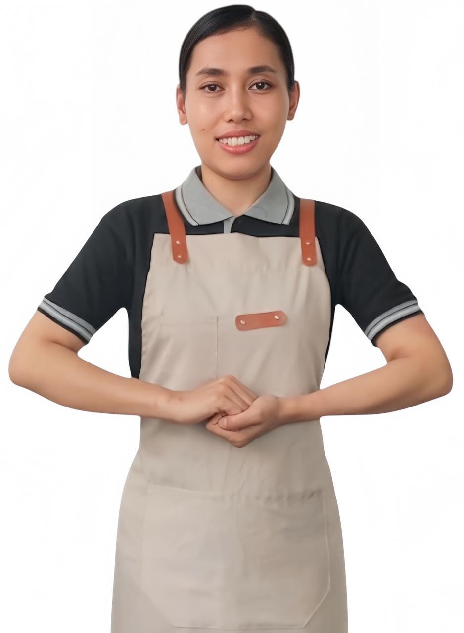 NOVITA SARI